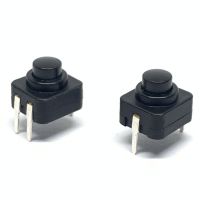 雙控開關 雙控小開關 一開一關小開關 雙聯(lián)開關