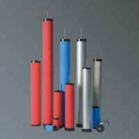 AF- T -001 AF- T -002嘉美精密濾芯