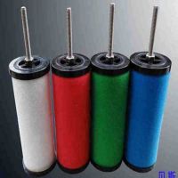 BEST O-40E濾芯O-50E濾芯O-60E 濾芯