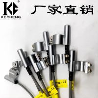 供應(yīng)氣缸感應(yīng)器磁性開關(guān) CS1B系列磁性開關(guān) 感應(yīng)器原裝 可定制