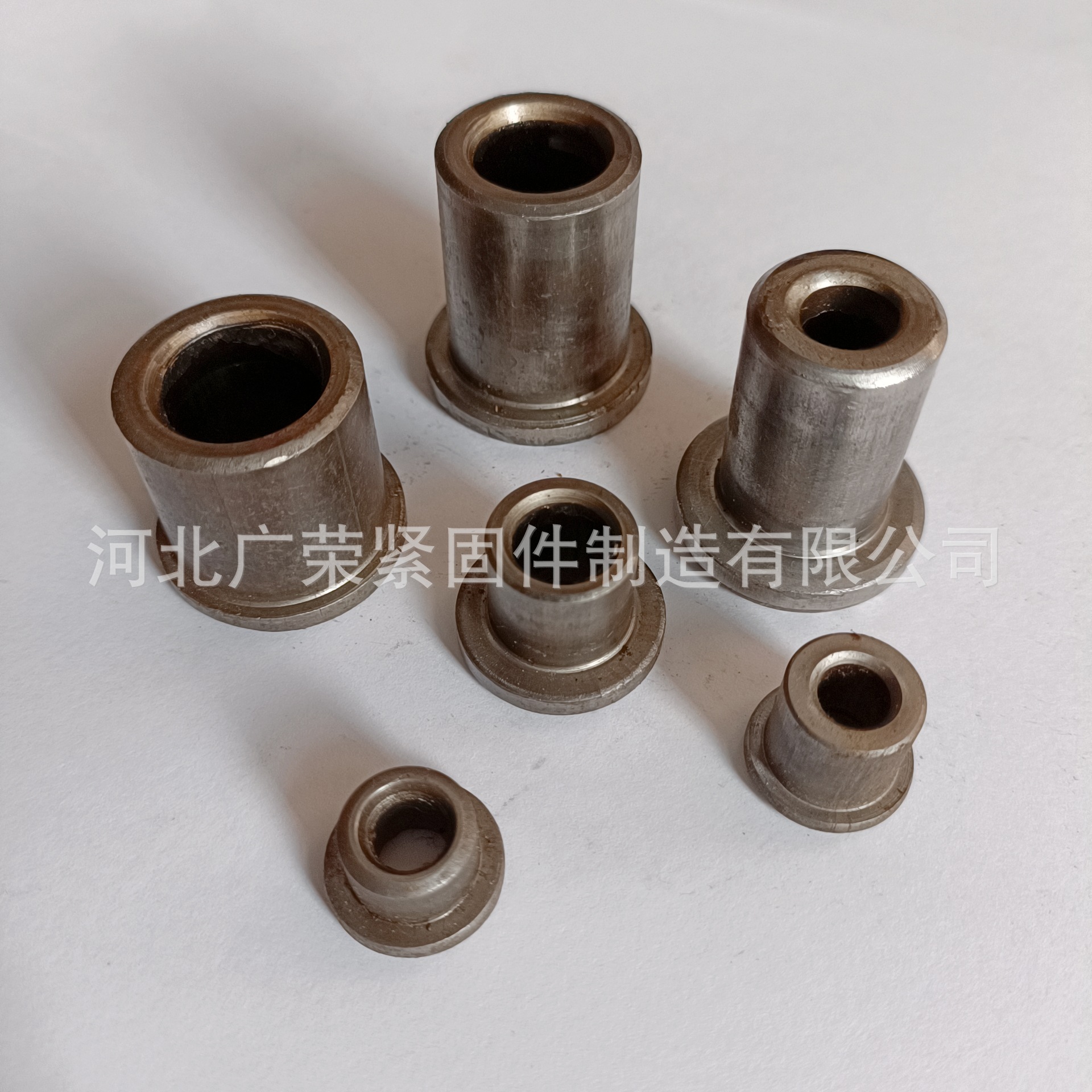 MYXJ_20211031153412596_fast.jp