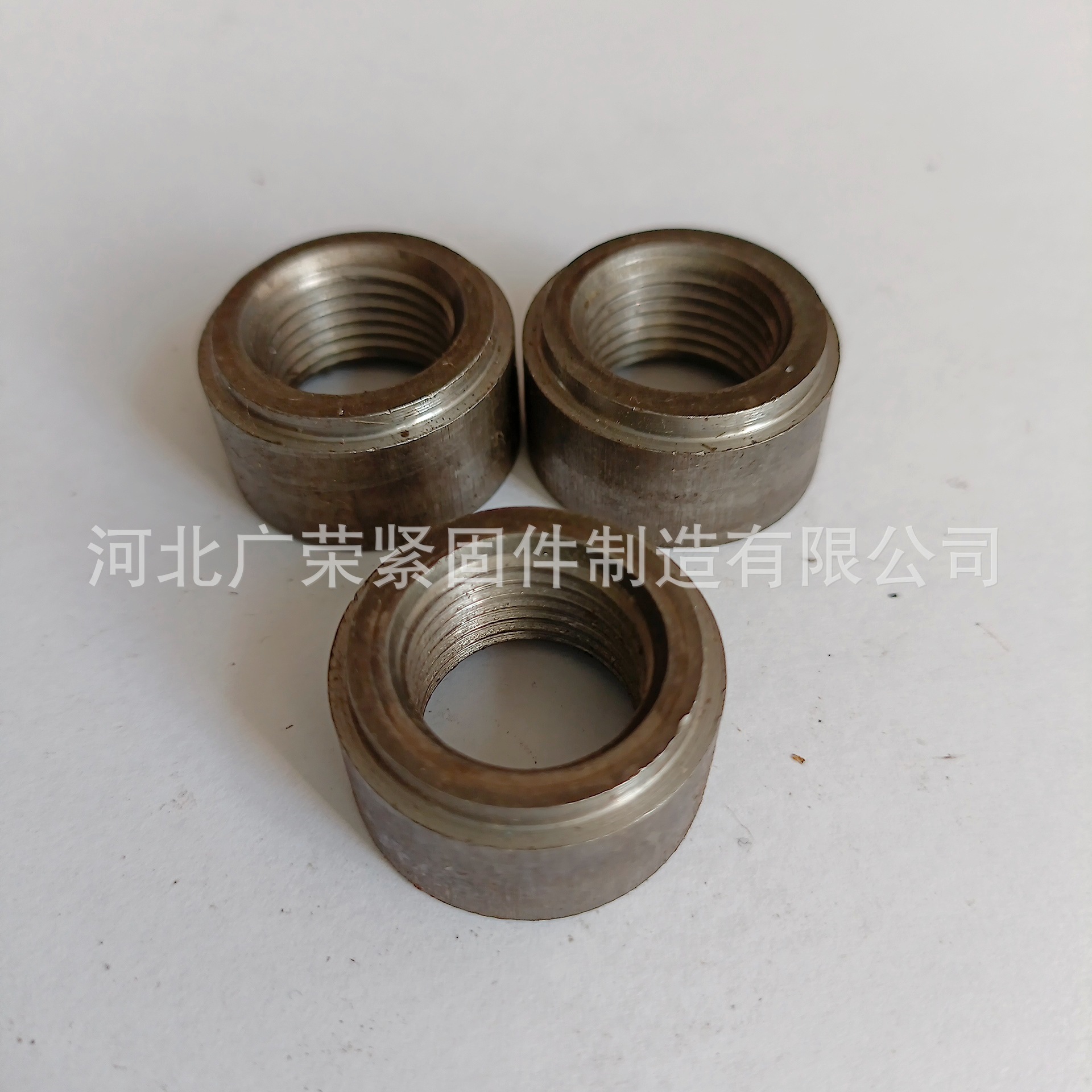 MYXJ_20211030100912572_fast.jp