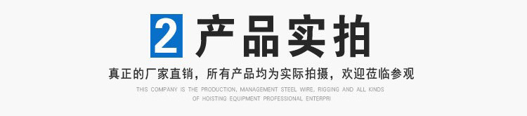 1產(chǎn)品參數(shù)