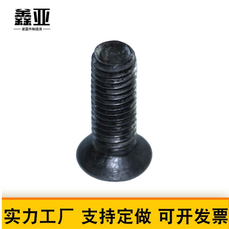 沉頭十字螺栓 (3).JPG