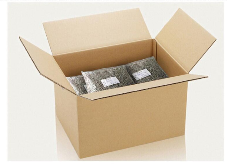 QQ圖片20210807194901