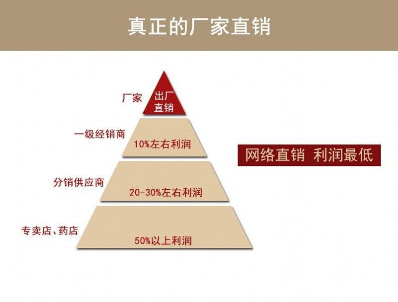 QQ圖片20170525115328