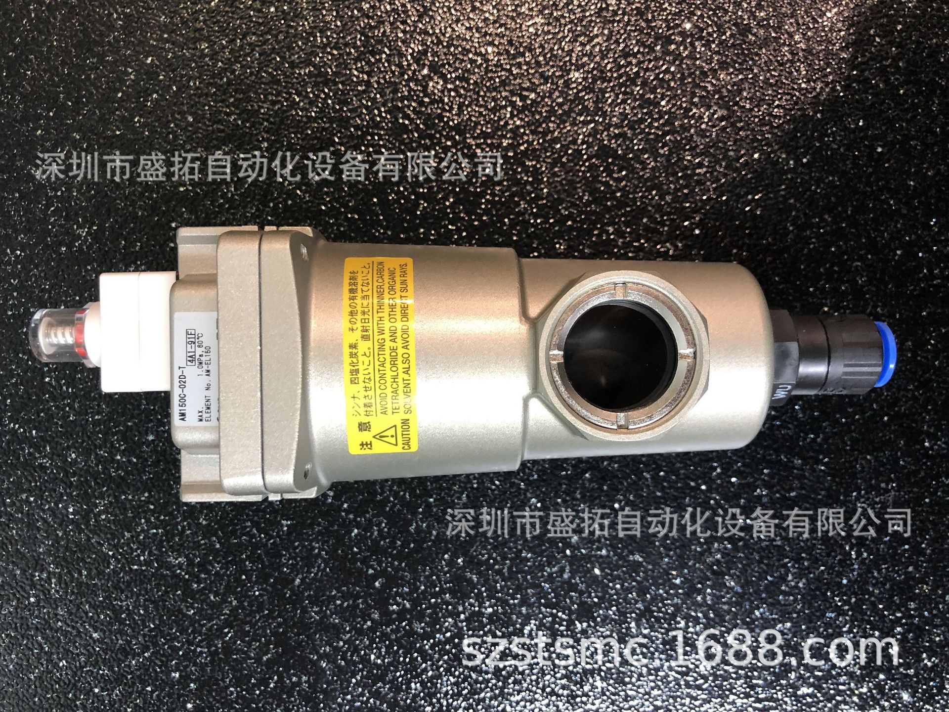 QQ圖片20200528165545