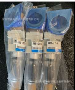 AW30-03BD-A ，SMC過(guò)濾調(diào)壓閥