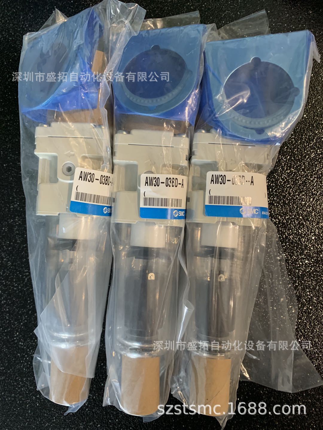 微信圖片_20200821175056