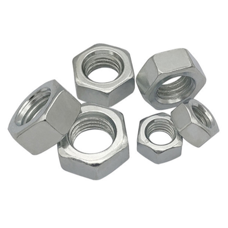 d291d7aad33f30218889e22268e6e5