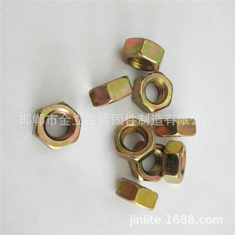 微信圖片_201905271408234