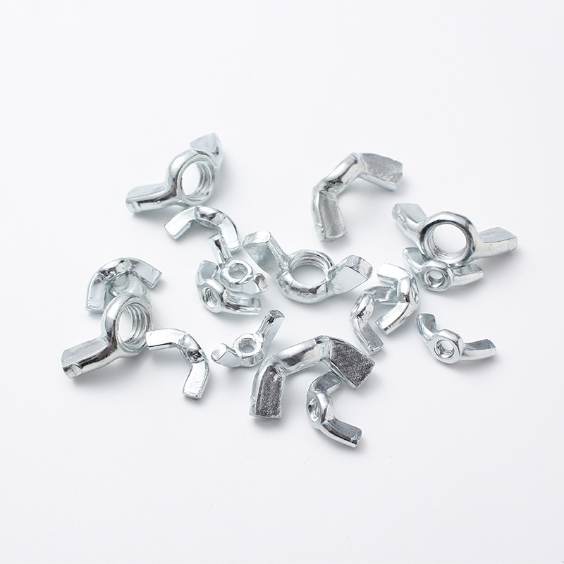 微信圖片_202106031000366