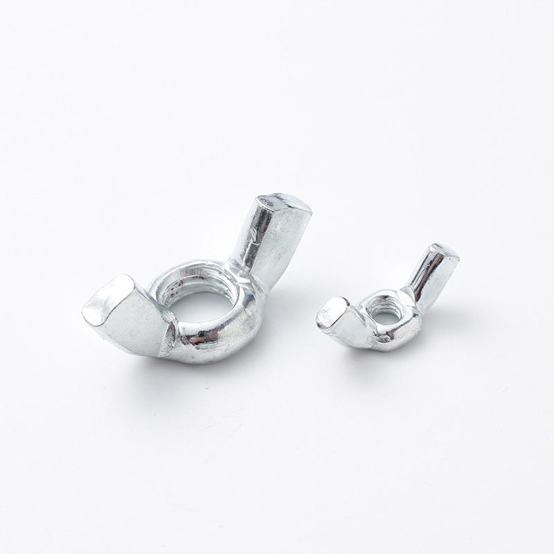 微信圖片_202106031000367