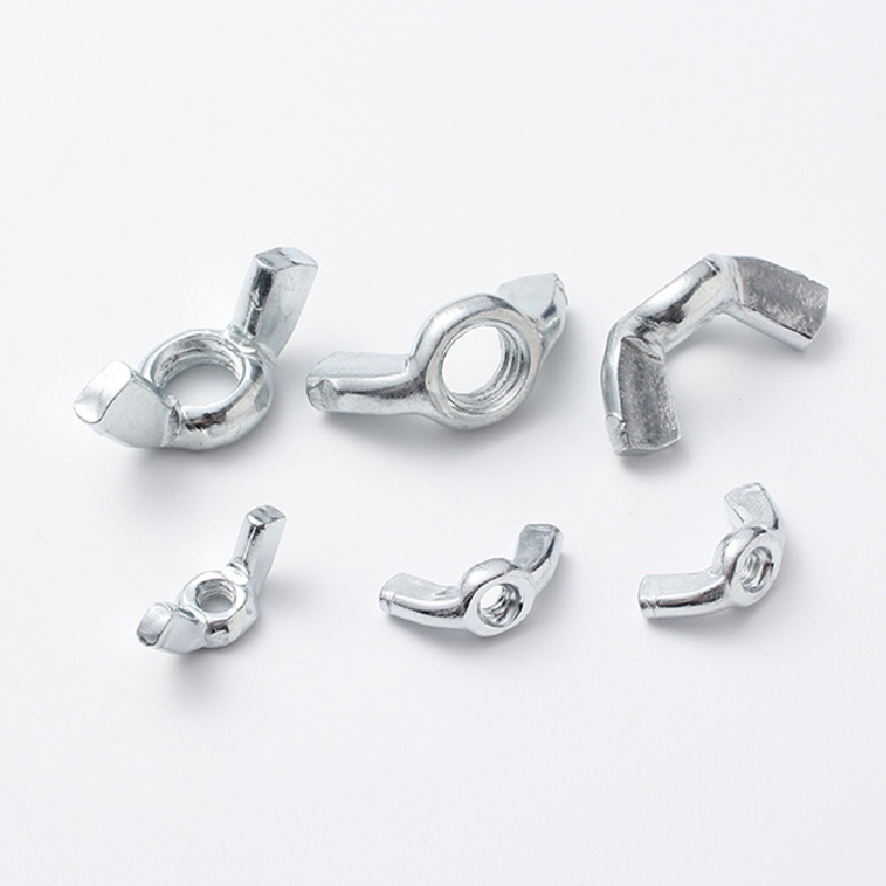 微信圖片_202106031000365