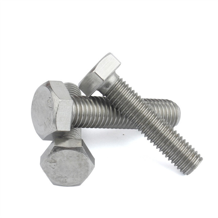 TB2r45nqVXXXXb8XpXXXXXXXXXX_!!