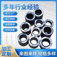 非標(biāo)圓螺母點(diǎn)焊冷鐓加工M8 焊接墊片 焊接螺母圓柱螺母