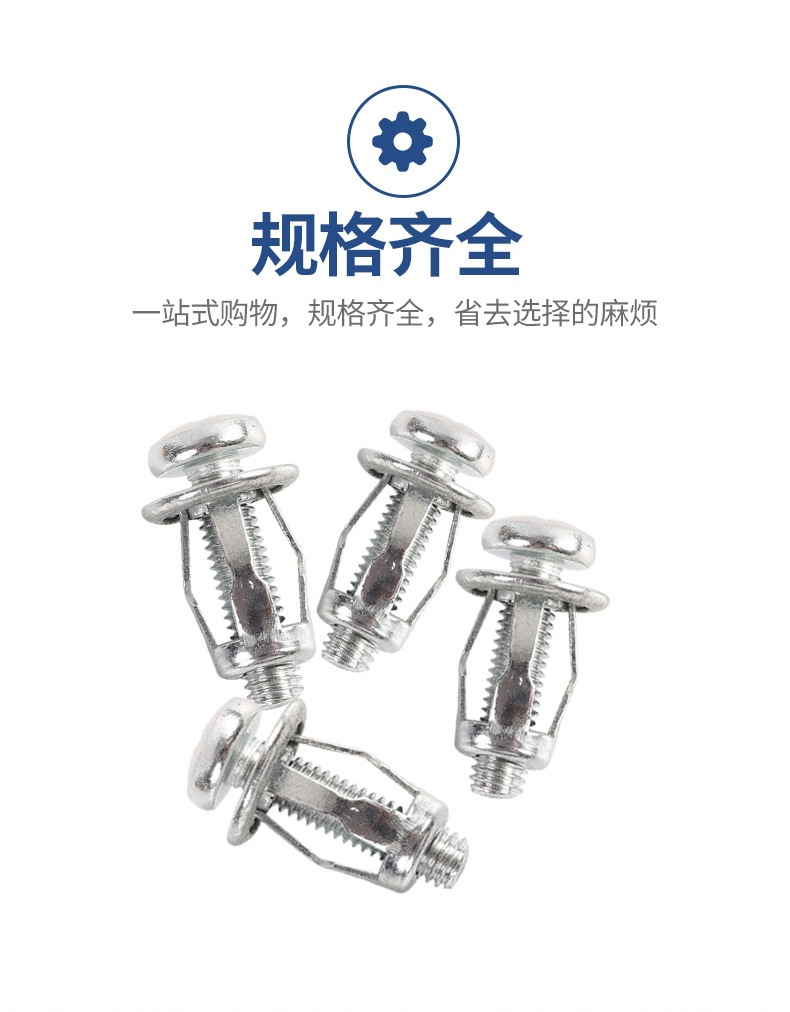 微信圖片_20211026165744