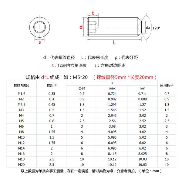 src=http___www.t-bb.net_tubbJD