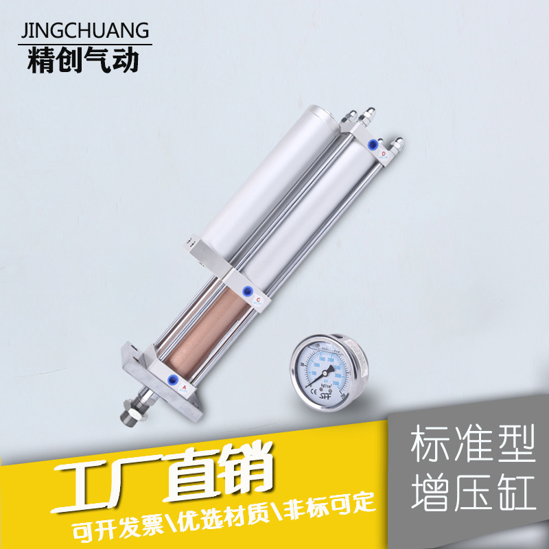 aa4c18dde0d947497384112a64fee0