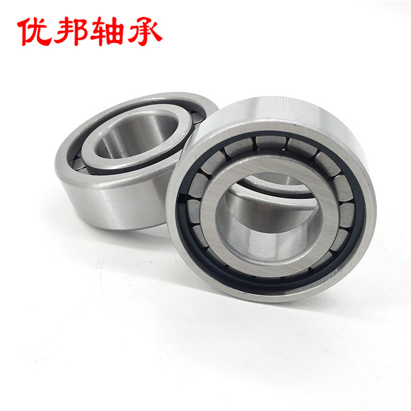 實物展示用的圖片 (4)_副本.jpg