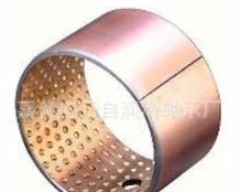 經(jīng)銷批發(fā) 復(fù)合翻邊軸承 復(fù)合球形軸承 油缸關(guān)節(jié)復(fù)合軸