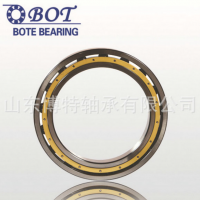 廠家直銷 BOT深溝球軸承6032M進(jìn)口工藝山東品牌替代進(jìn)口FAG