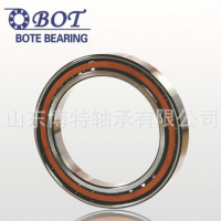 大量供應(yīng)廠家直銷BOT山東品牌進(jìn)口工藝P6P56級61926-2RS滾動軸承