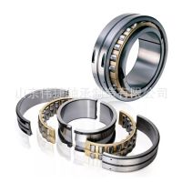 剖分式調(diào)心滾子軸承 222SM300-MA 剖分軸承進(jìn)口工藝 剖分軸承廠