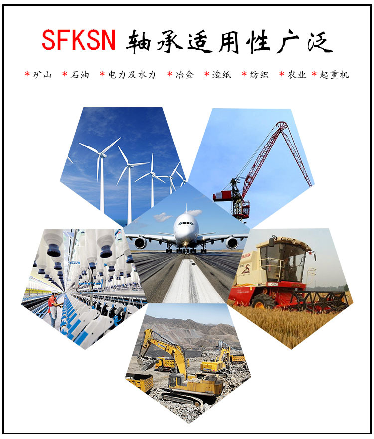 詳情頁(yè)-外球面2