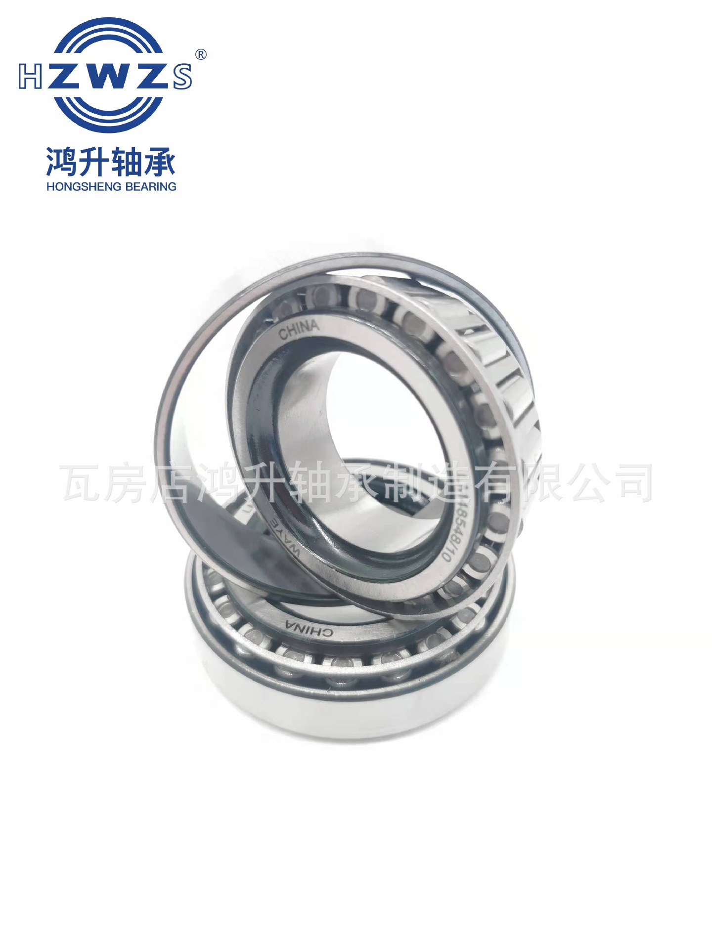 微信圖片_20211127132904副本