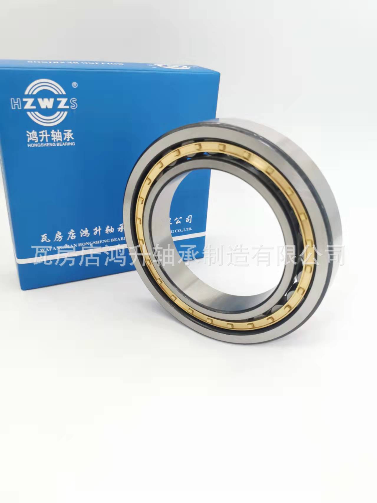 微信圖片_20211126083659