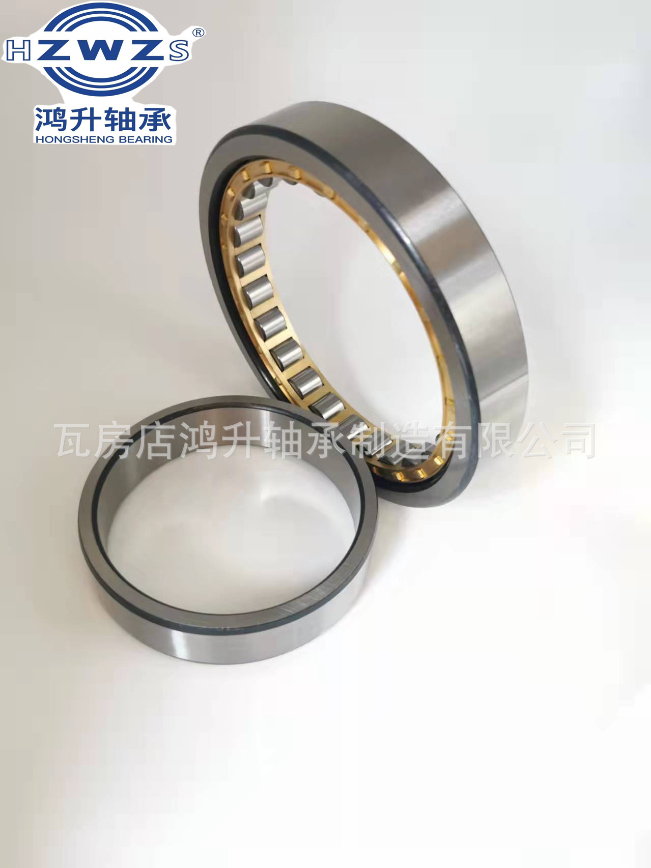 微信圖片_20211124155138副本