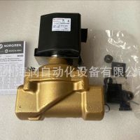 8472200 Buschjost 寶碩角座閥8472200.0000.000.00