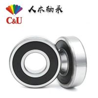 人本軸承 6200 6201 6202 6203 6204 6205 6206 2RZ ZZ 現(xiàn)貨供應(yīng)