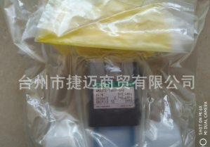 日本CKD液用閥AMD312-15BUP-64Q 歡迎詢價