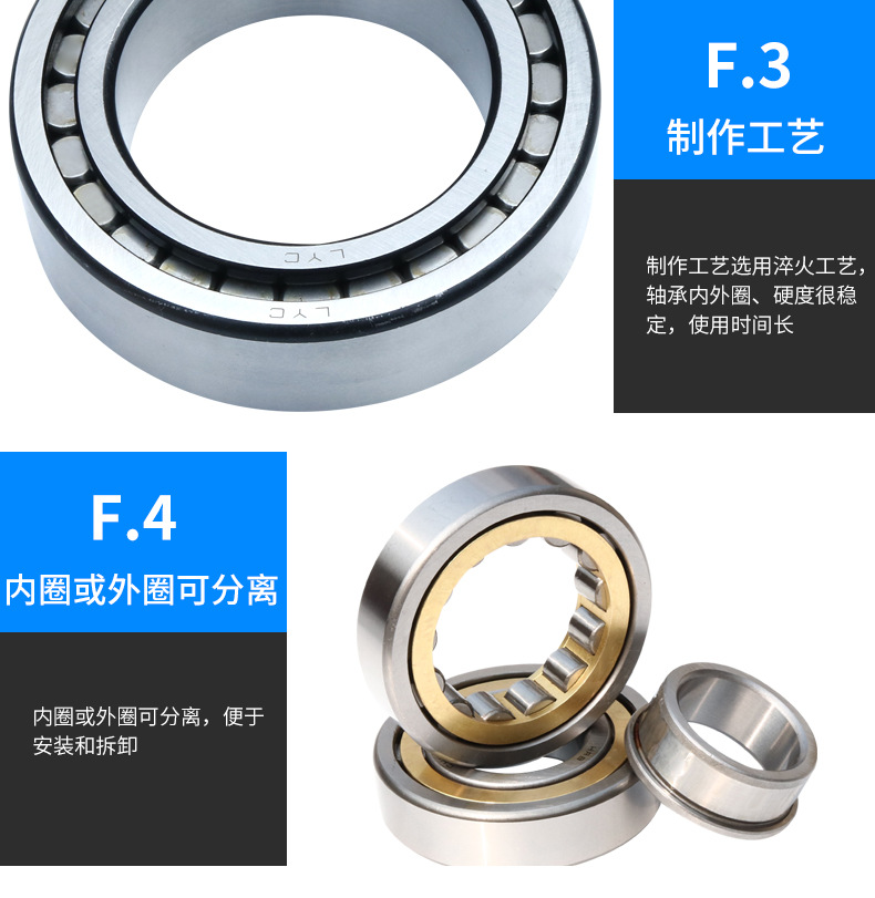 圓柱滾子軸承_15.jpg