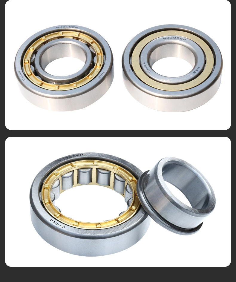 圓柱滾子軸承_17.jpg