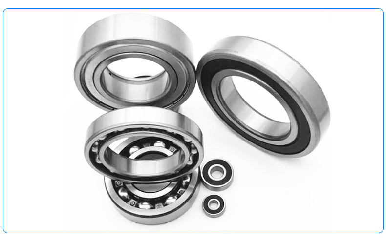 深溝球零類軸承_11