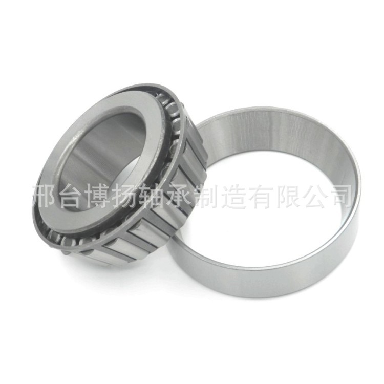 8-94248-083圓錐滾子軸承32207JR 09265-35001汽車軸承生產(chǎn)廠家