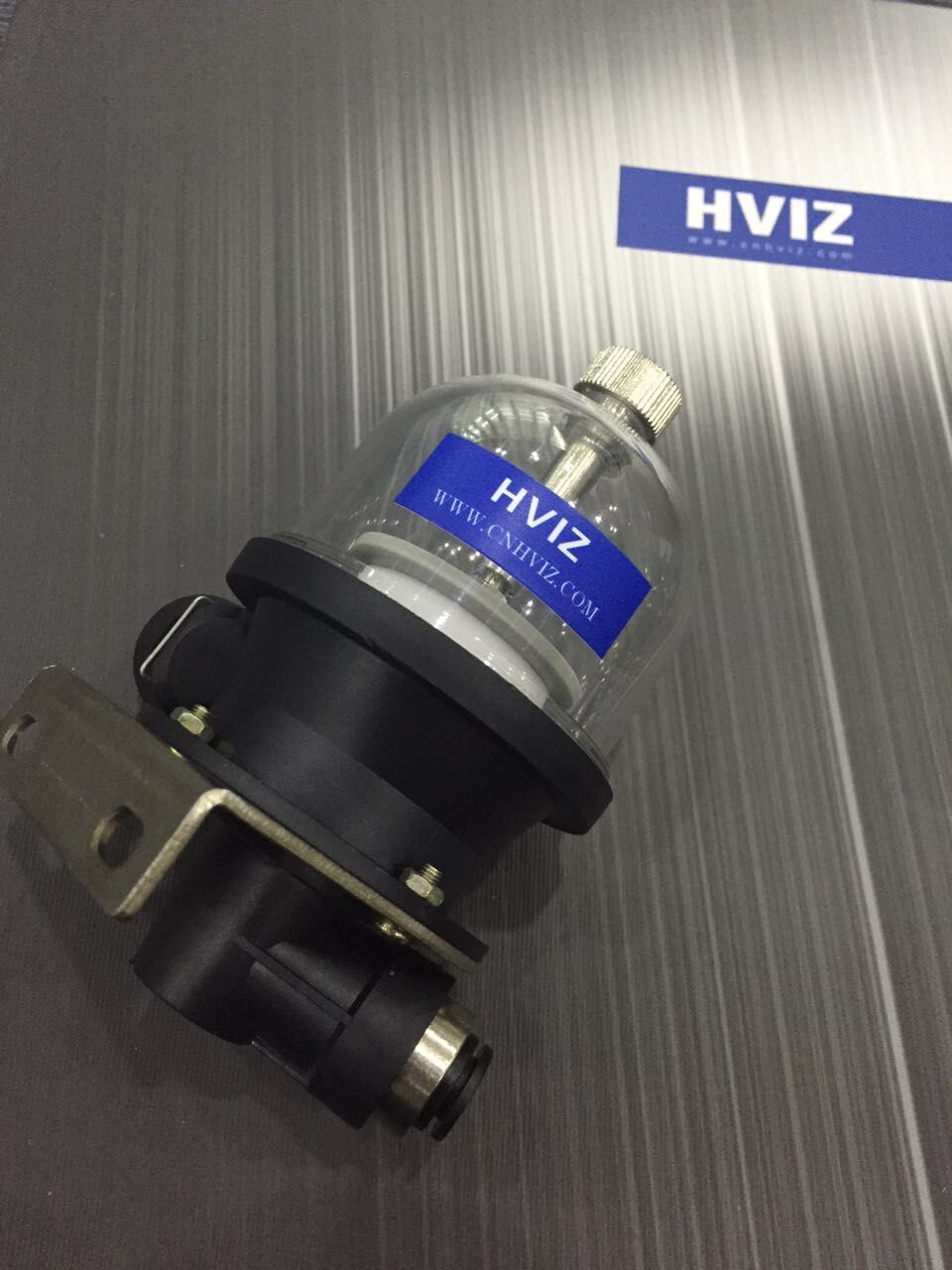 QQ圖片20160319103437