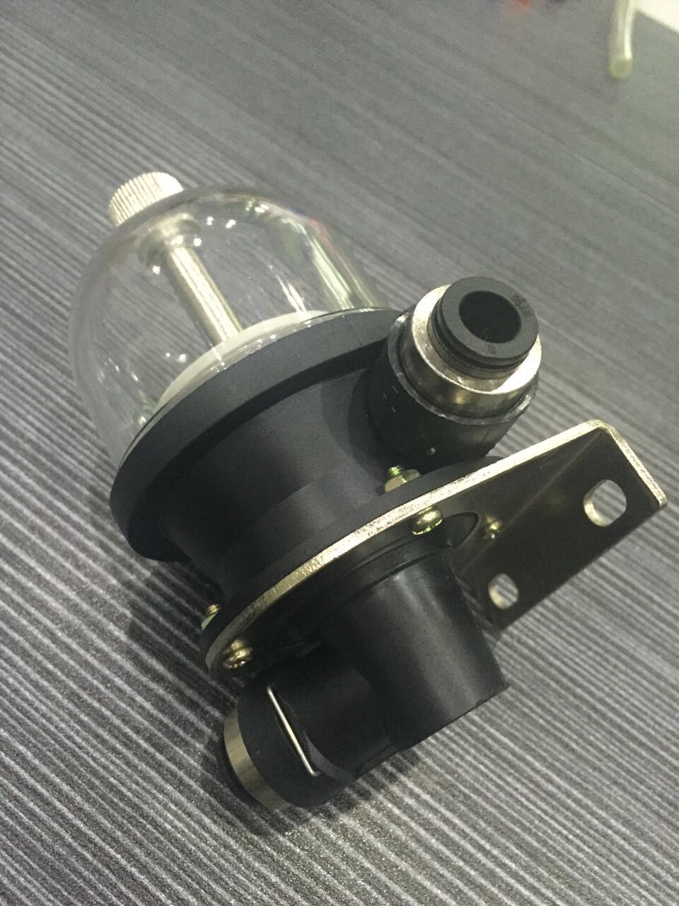 QQ圖片20160319103244