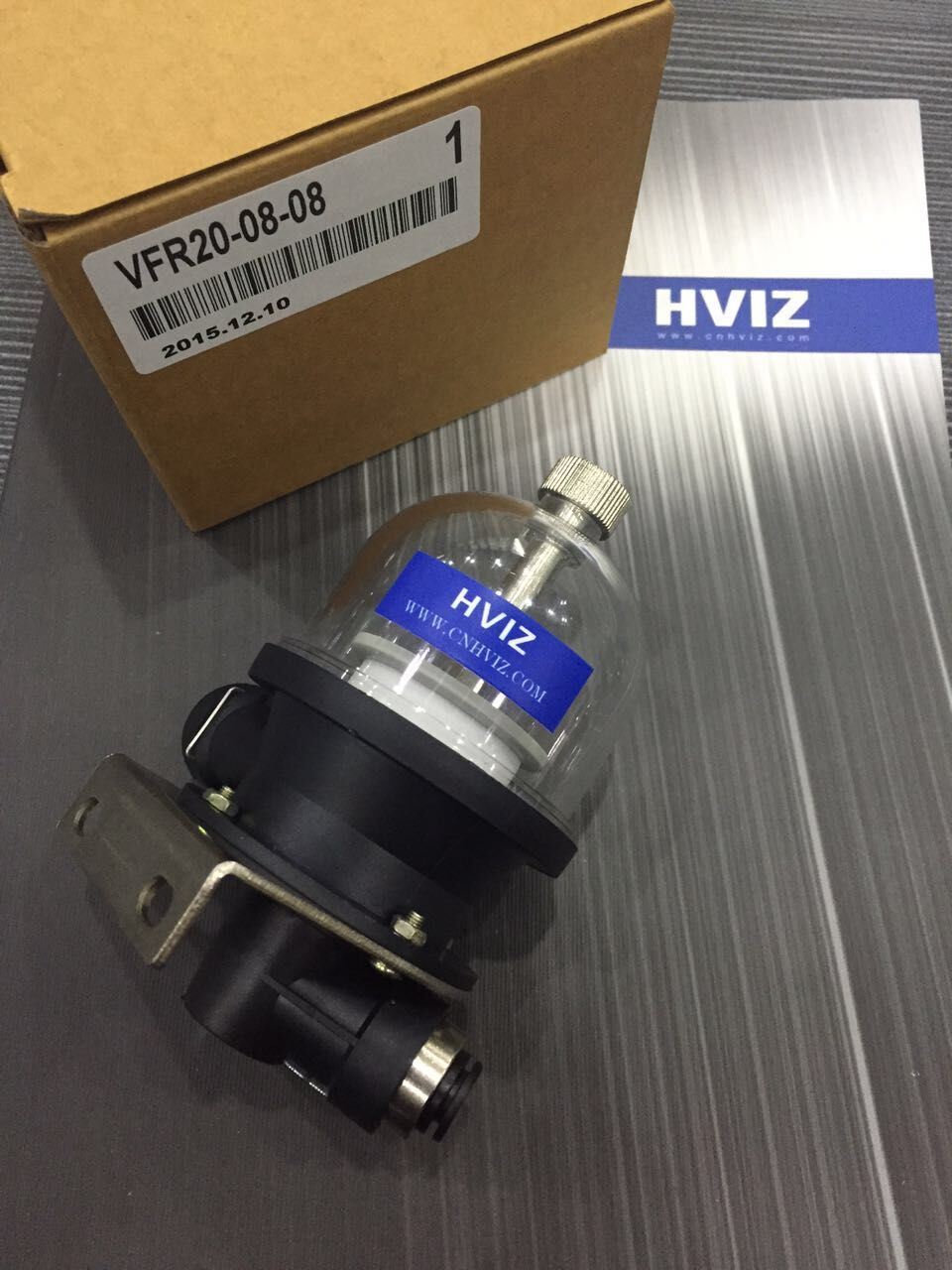 QQ圖片20160319103348