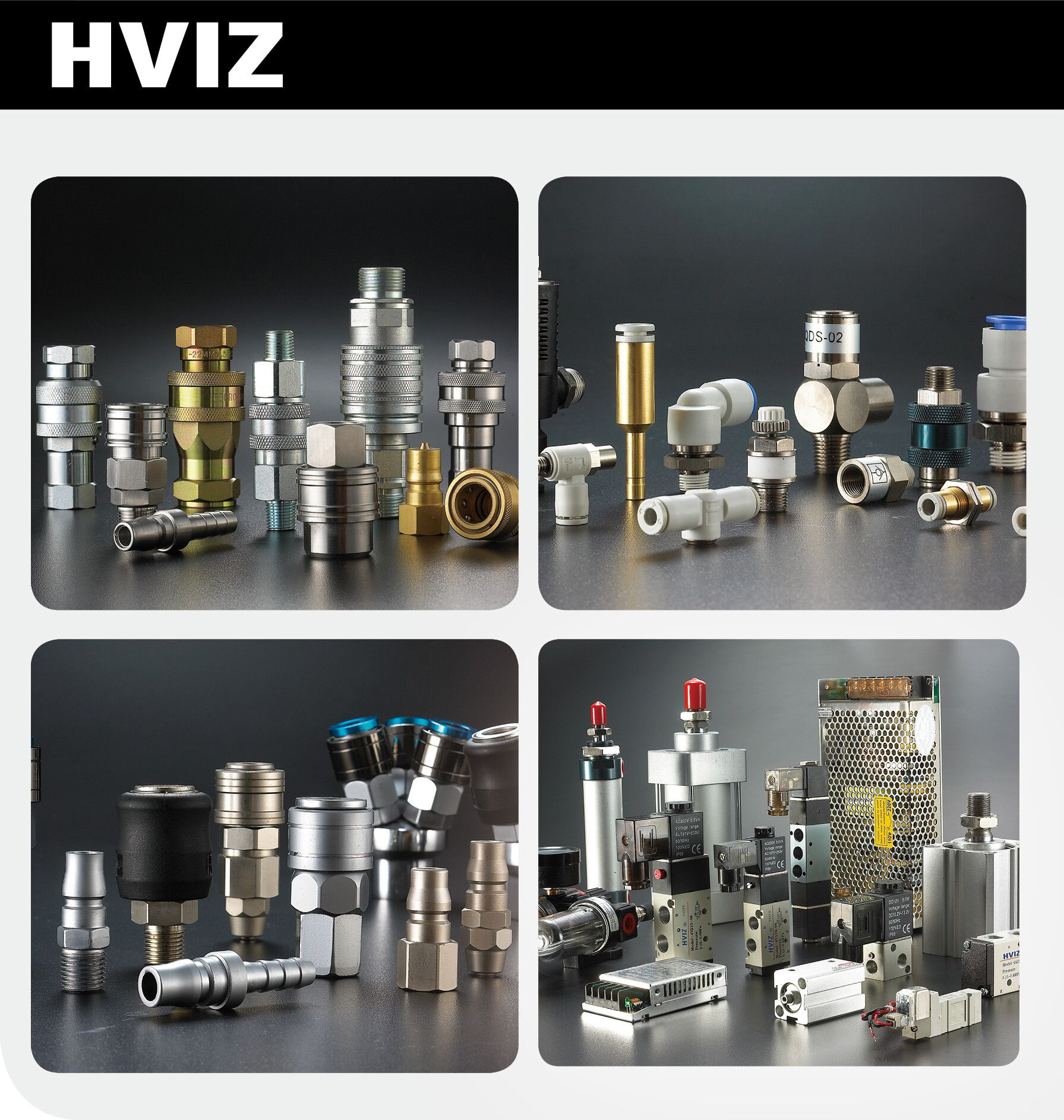 產(chǎn)品細節(jié)圖