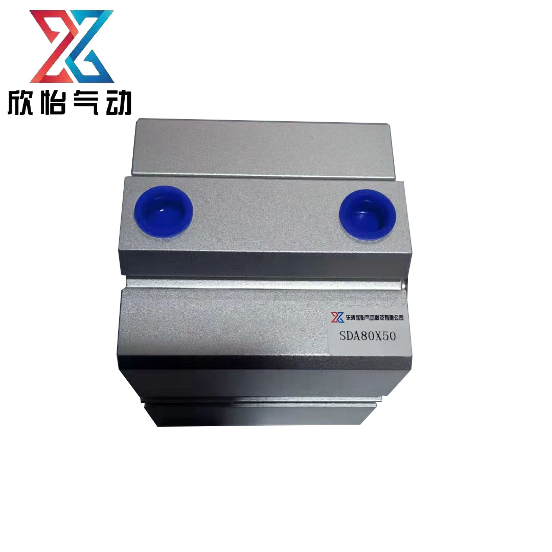 微信圖片_20211018091354