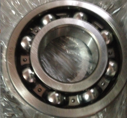 軸承廠家大量批發(fā)現(xiàn)貨 圓錐軸承￥