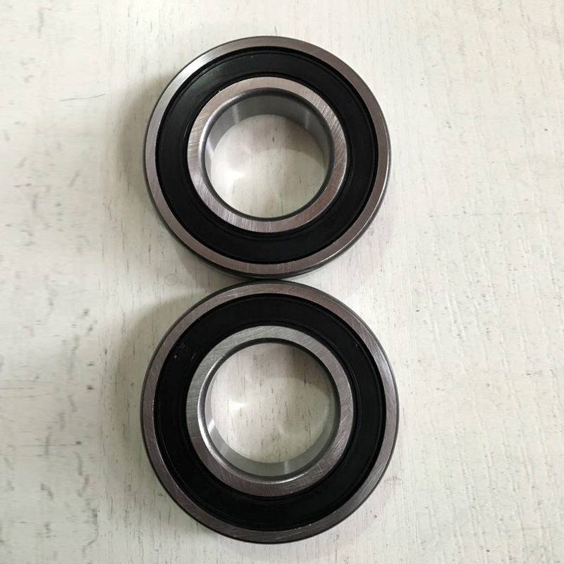 山東深溝球軸承供應(yīng)商供應(yīng)零類深溝球軸承