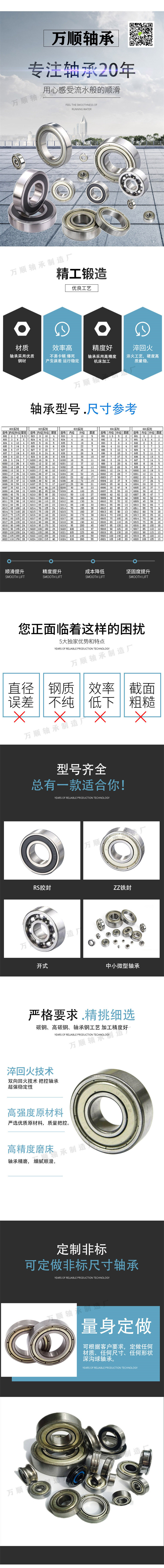 萬(wàn)順-詳情頁(yè)1