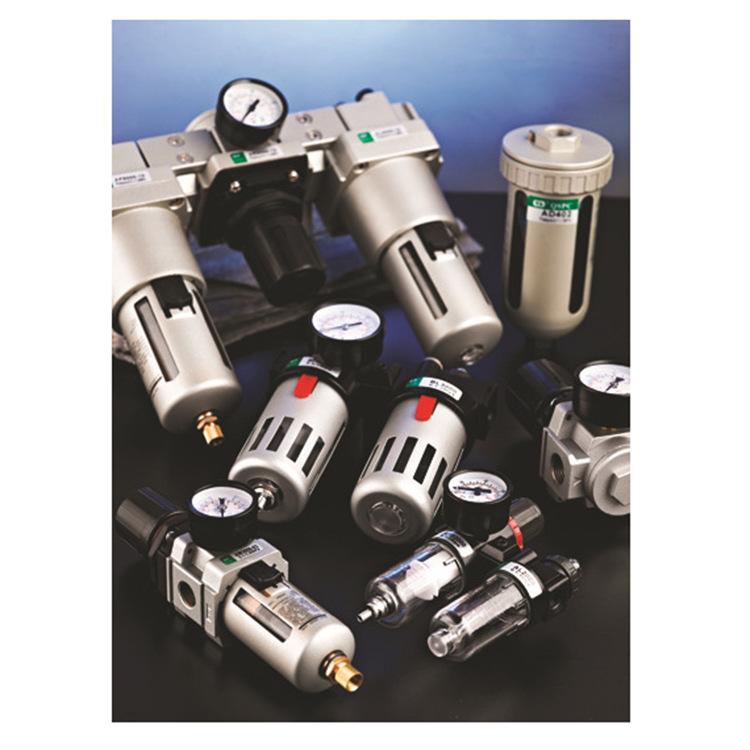 AC5000-10 (圖)/ QSPC 氣動(dòng)元件 廠家直銷(xiāo) 質(zhì)量保證 品質(zhì)保障