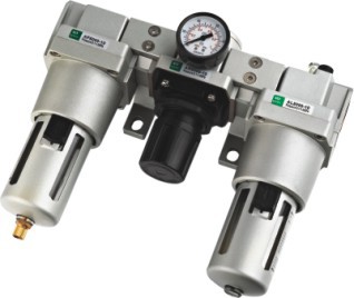 AC5000-10 (圖)/ QSPC 氣動(dòng)元件