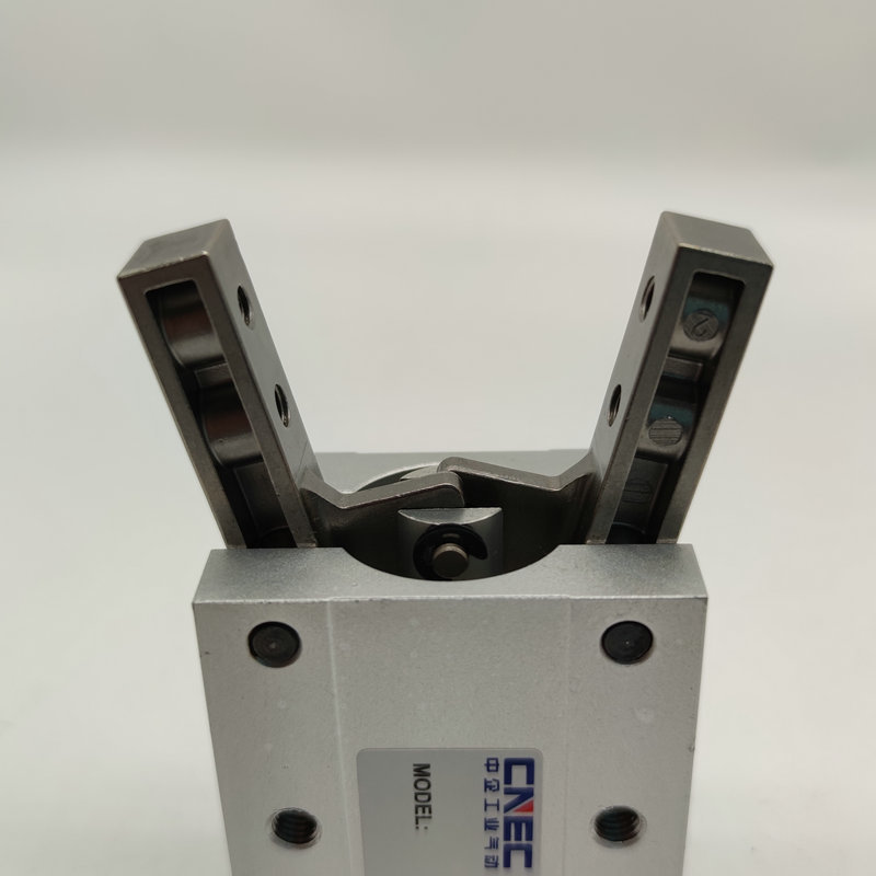 微信圖片_202107221005262